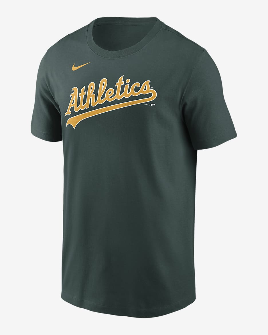 Oakland a's t shirt on sale